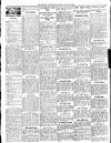 Wigton Advertiser Saturday 25 March 1916 Page 7