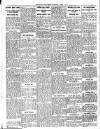 Wigton Advertiser Saturday 01 April 1916 Page 2