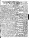 Wigton Advertiser Saturday 01 April 1916 Page 3