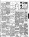 Wigton Advertiser Saturday 01 April 1916 Page 5