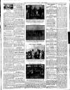 Wigton Advertiser Saturday 08 April 1916 Page 3