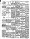 Wigton Advertiser Saturday 08 April 1916 Page 4