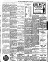 Wigton Advertiser Saturday 08 April 1916 Page 5