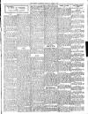 Wigton Advertiser Saturday 08 April 1916 Page 7