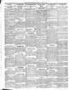 Wigton Advertiser Saturday 15 April 1916 Page 2