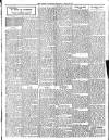 Wigton Advertiser Saturday 15 April 1916 Page 3