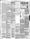 Wigton Advertiser Saturday 15 April 1916 Page 5