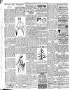 Wigton Advertiser Saturday 15 April 1916 Page 6