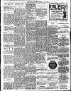 Wigton Advertiser Saturday 01 July 1916 Page 3