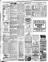 Wigton Advertiser Saturday 01 July 1916 Page 4