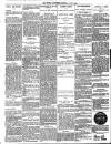 Wigton Advertiser Saturday 08 July 1916 Page 3