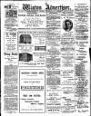 Wigton Advertiser