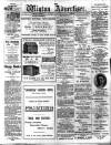 Wigton Advertiser