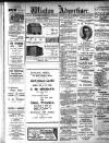 Wigton Advertiser