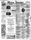 Wigton Advertiser