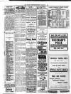 Wigton Advertiser Saturday 20 January 1917 Page 4