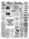 Wigton Advertiser