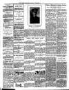 Wigton Advertiser Saturday 24 February 1917 Page 2