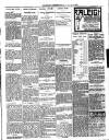 Wigton Advertiser Saturday 10 March 1917 Page 3