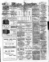 Wigton Advertiser