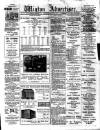 Wigton Advertiser