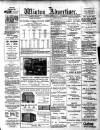 Wigton Advertiser