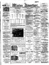 Wigton Advertiser