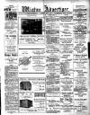 Wigton Advertiser