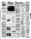 Wigton Advertiser