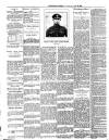 Wigton Advertiser Saturday 16 June 1917 Page 2