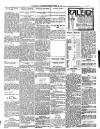 Wigton Advertiser Saturday 16 June 1917 Page 3