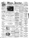 Wigton Advertiser