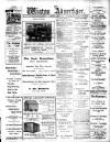 Wigton Advertiser