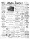 Wigton Advertiser