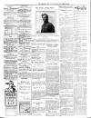 Wigton Advertiser Saturday 03 November 1917 Page 2
