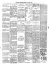 Wigton Advertiser Saturday 03 November 1917 Page 3