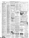 Wigton Advertiser Saturday 03 November 1917 Page 4