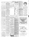 Wigton Advertiser Saturday 10 November 1917 Page 3