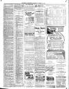 Wigton Advertiser Saturday 10 November 1917 Page 4