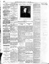Wigton Advertiser Saturday 05 January 1918 Page 2
