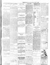 Wigton Advertiser Saturday 05 January 1918 Page 3