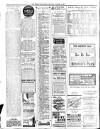 Wigton Advertiser Saturday 05 January 1918 Page 4