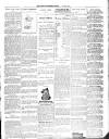 Wigton Advertiser Saturday 06 April 1918 Page 3