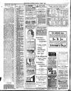 Wigton Advertiser Saturday 06 April 1918 Page 4