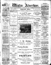 Wigton Advertiser