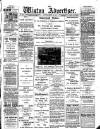 Wigton Advertiser