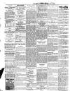 Wigton Advertiser Saturday 20 July 1918 Page 2