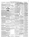 Wigton Advertiser Saturday 20 July 1918 Page 3