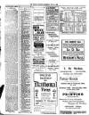 Wigton Advertiser Saturday 20 July 1918 Page 4