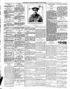 Wigton Advertiser Saturday 31 August 1918 Page 2